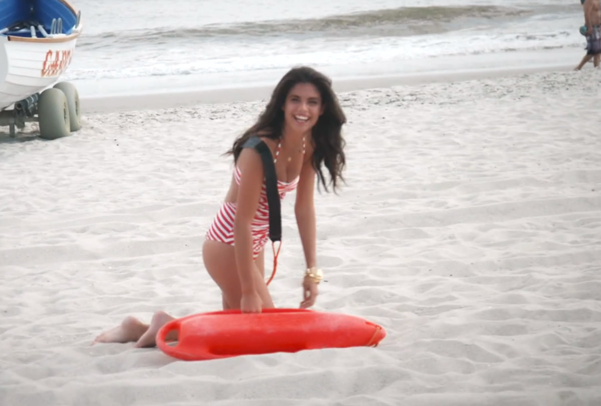 sara-sampaio-outtakes-8.jpg